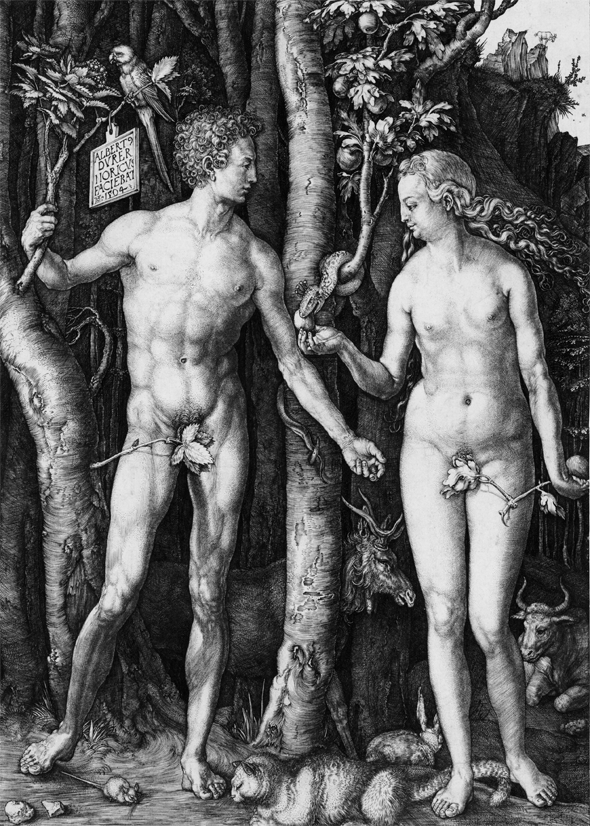 adam-and-eve-5x7-500ppi-1504-copy.png