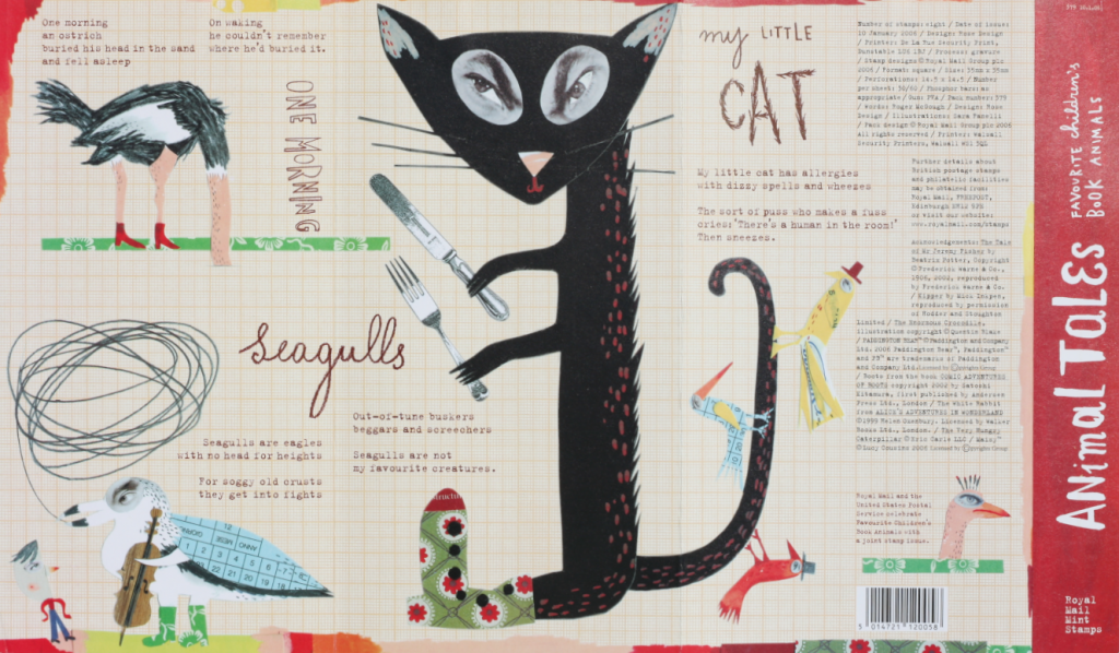 sara-fanelli-royall-mail-animal-tales-2.png