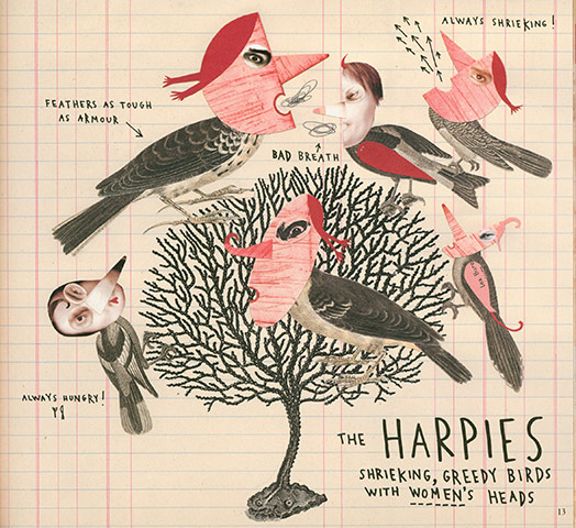 harpies.jpg