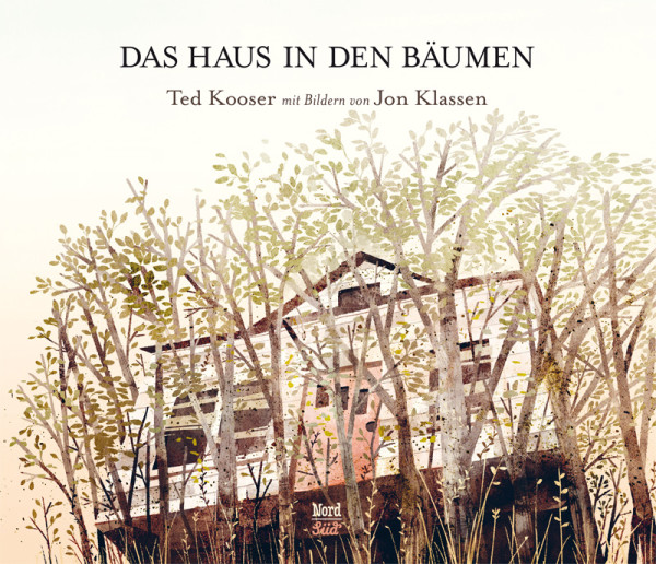 Kooser-Das-Haus-in-den-Baeumen