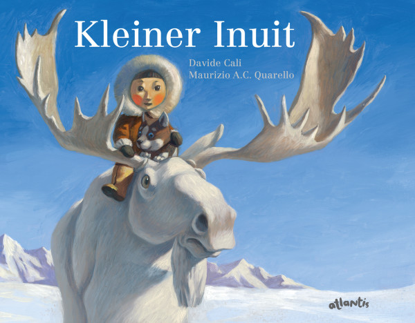 0669_Kleiner Inuit_Cover_Mise en page 1