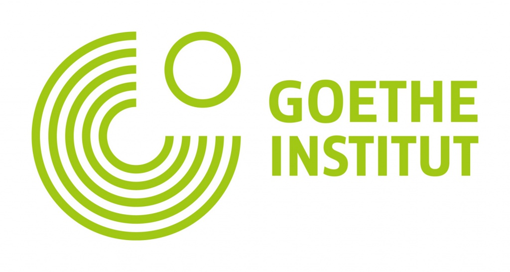 Goethe-Institut_green_horizontal.jpg