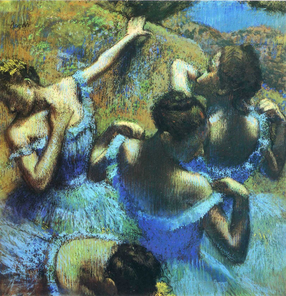 Edgar_Germain_Hilaire_Degas_076.jpg