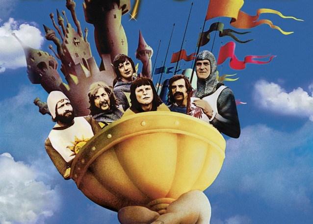 6_Monty Python(1974) художник Терри Гиллиам.jpg