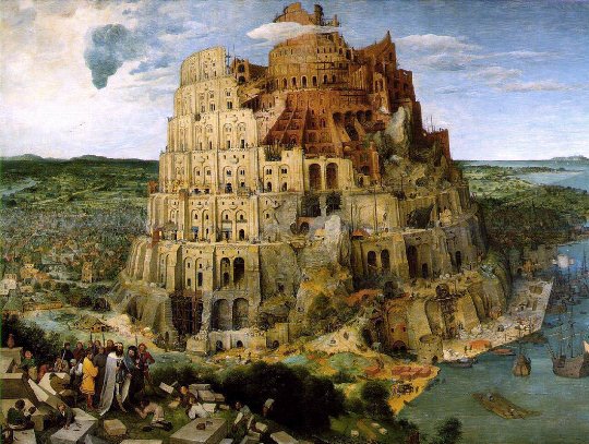Babel Tower.jpg