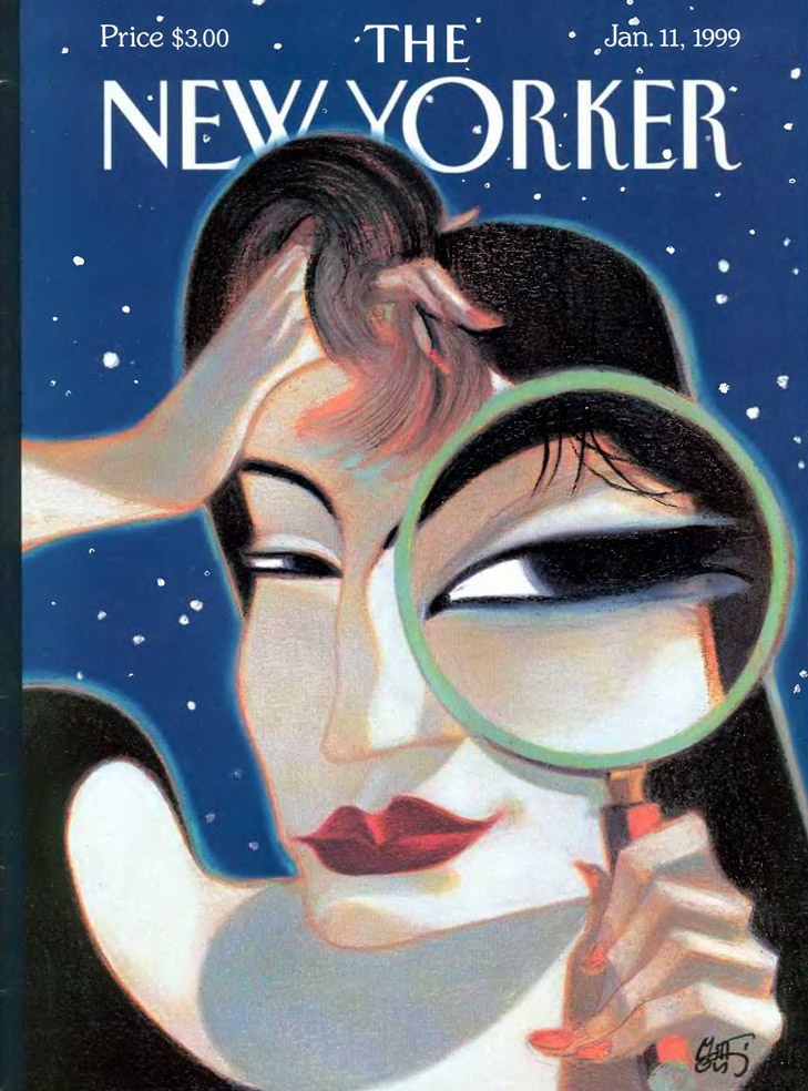 Lorenzo Mattotti - The New Yorker cover.jpg