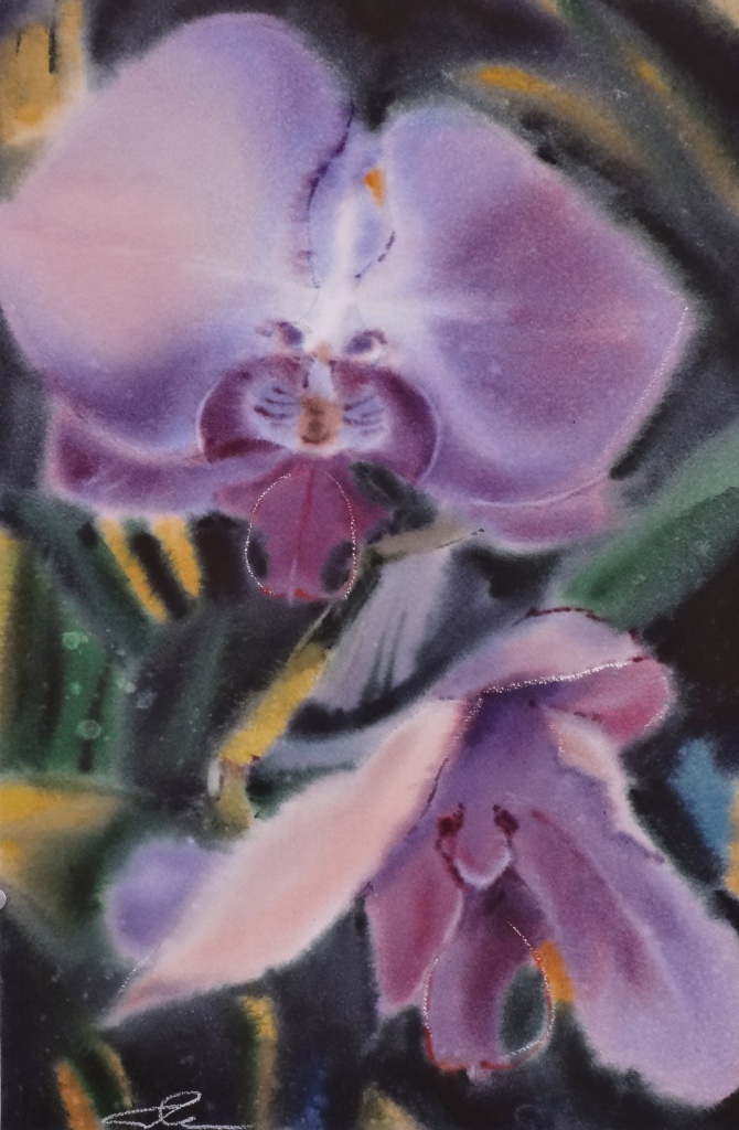 сиреневые орхидеи    55х34.jpg