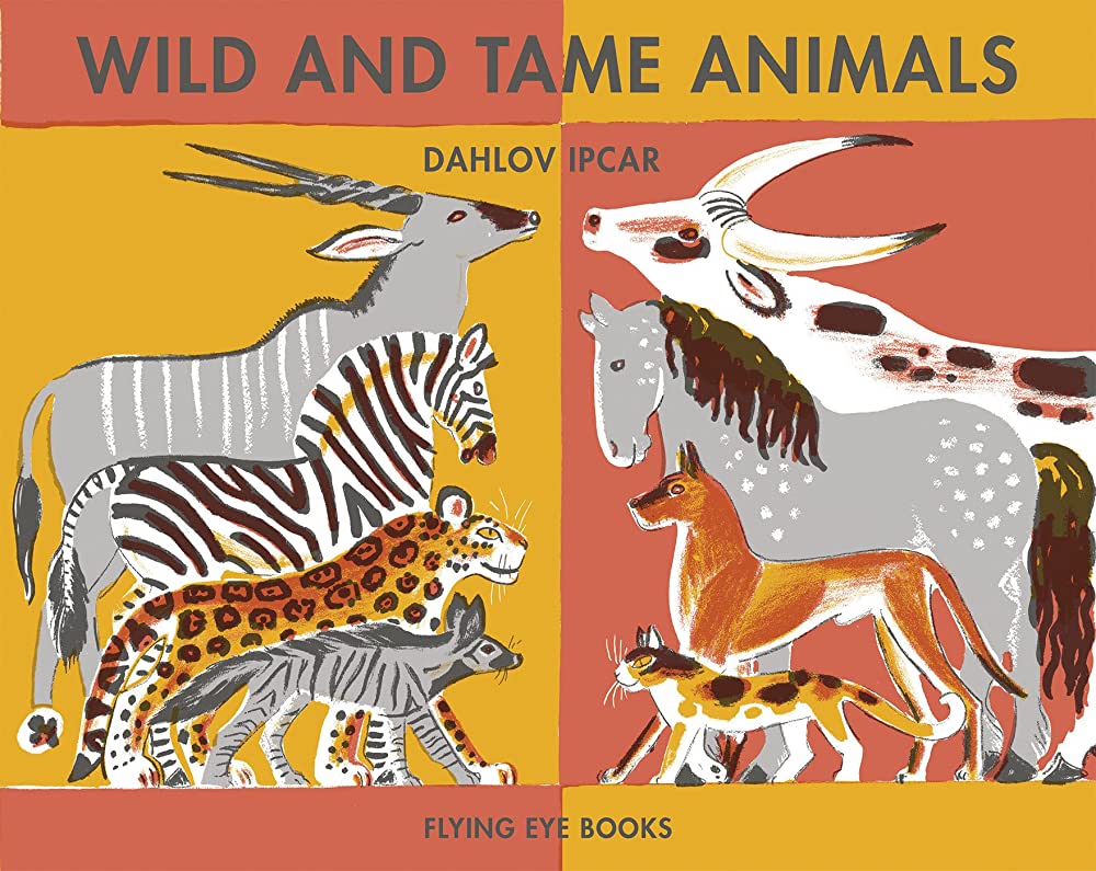 Dahlov_Ipcar_Wild_and_tame_animals.jpg
