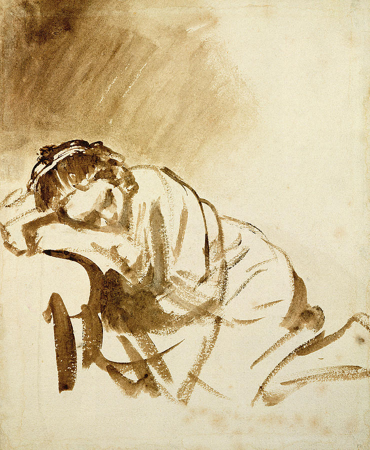 a-young-woman-sleeping-hendrijke-stoffels-c1654-brush--brown-wash-on-paper-rembrandt-harmensz-van-rijn.jpg