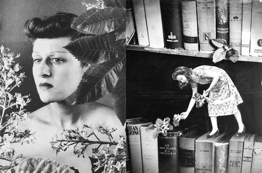 Grete Stern- The Lady of Dreams’ Photo-Collages1.jpg