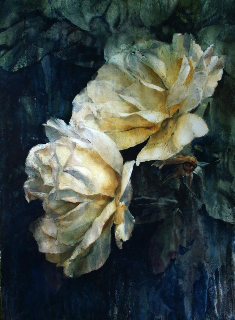 Irmis-roses-watercolour-Keith-Hornblower.jpg